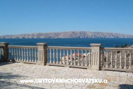 CRO 5 Apartman – foto 2