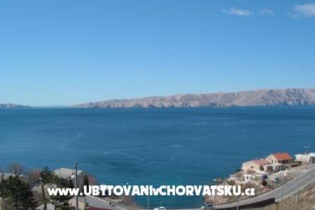 CRO 5 Apartman – foto 3