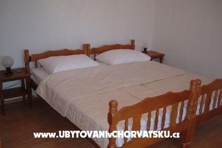 CRO 5 Apartman – foto 5