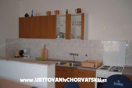 CRO 5 Apartman – foto 6