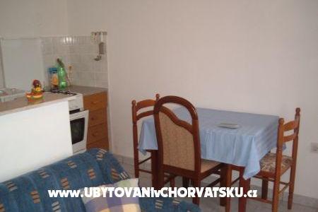CRO 5 Apartman – foto 7