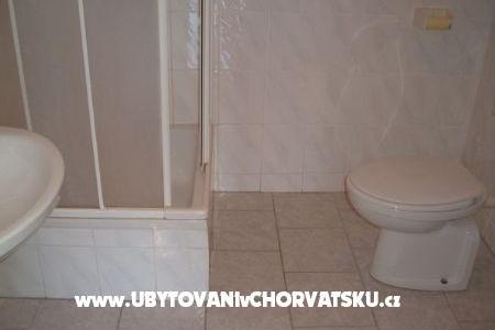 CRO 5 Apartman – foto 8