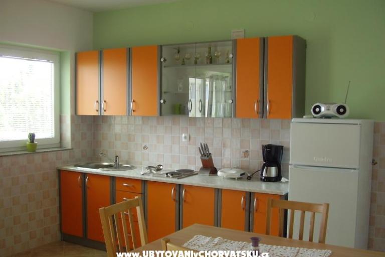 Senj apartmani – foto 5