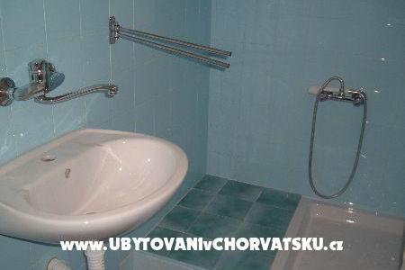 CRO 4 apartment – foto 7