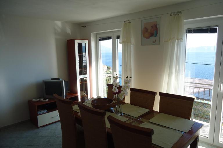 MA-RE – foto 7