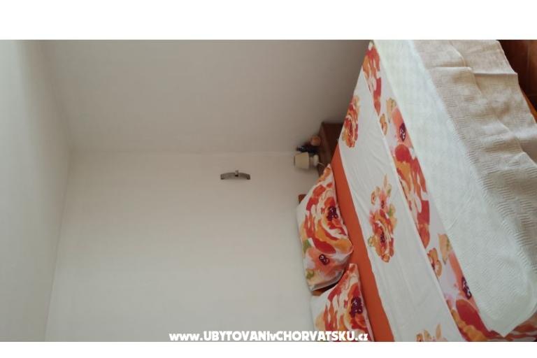 MA-RE – foto 9