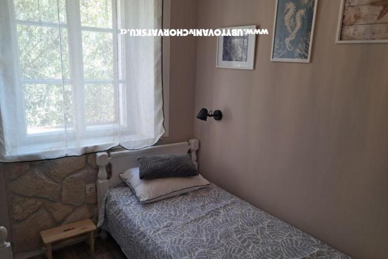 1918 Apartman centar Šibenik – foto 10