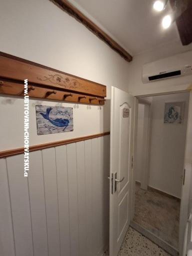 1918 Apartman centar Šibenik – foto 14