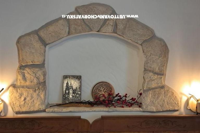 1918 Apartman centar Šibenik – foto 17