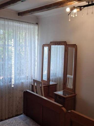 1918 Apartman centar Šibenik – foto 18