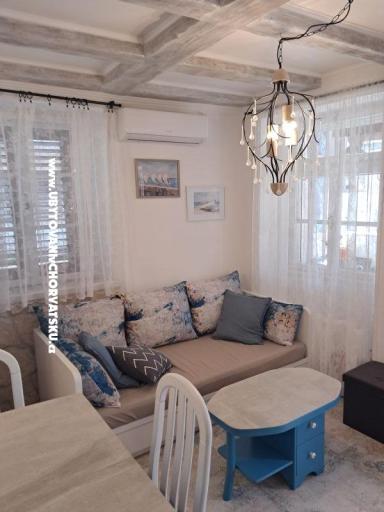 1918 Apartman centar Šibenik – foto 7