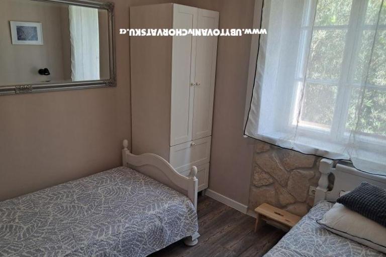 1918 Apartman centar Šibenik – foto 9