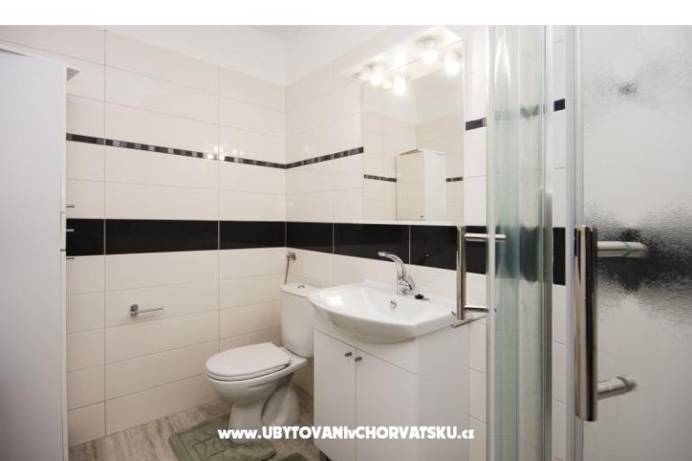 A.Kalabrić  Apartman – foto 10