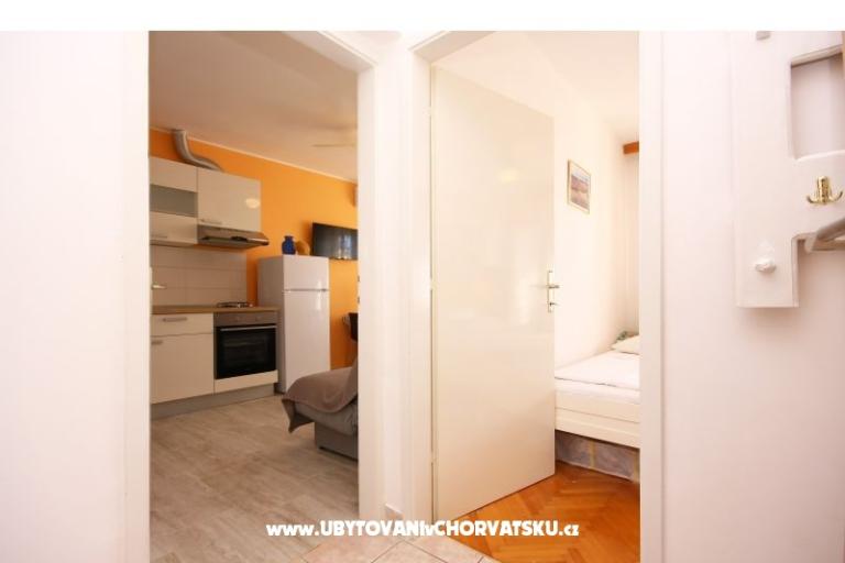 A.Kalabrić  Apartman – foto 11