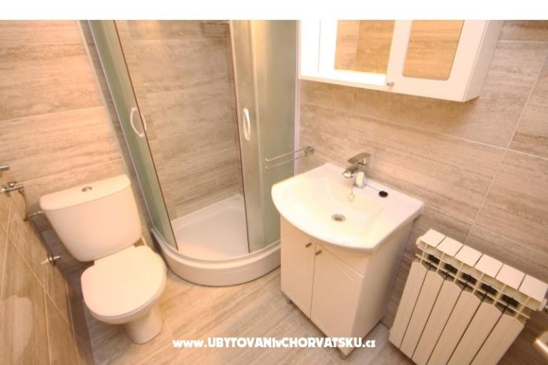A.Kalabrić  Apartman – foto 14