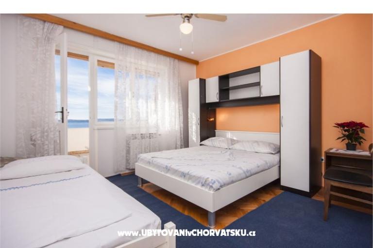 A.Kalabrić  Apartman – foto 17