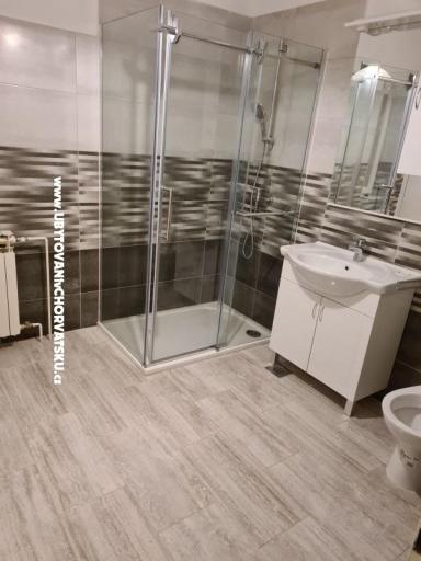 A.Kalabrić  Apartman – foto 6