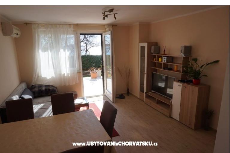 Adriatic Beach Kuća – foto 11
