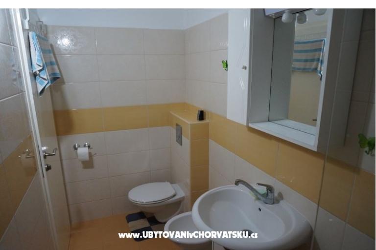 Adriatic Beach Kuća – foto 13