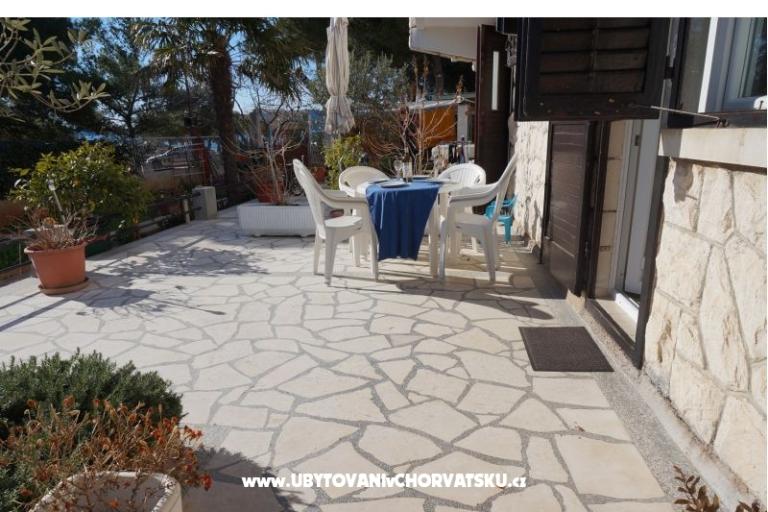 Adriatic Beach Kuća – foto 15