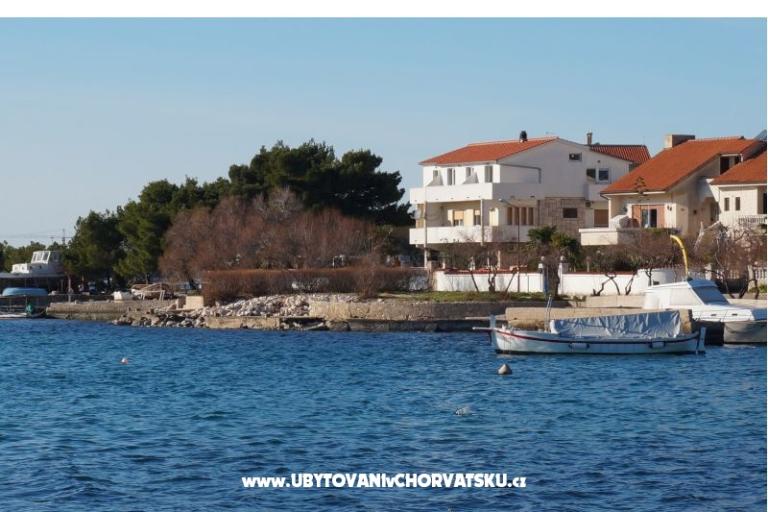 Adriatic Beach Kuća – foto 2