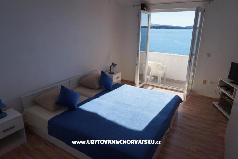 Adriatic Beach Kuća – foto 4