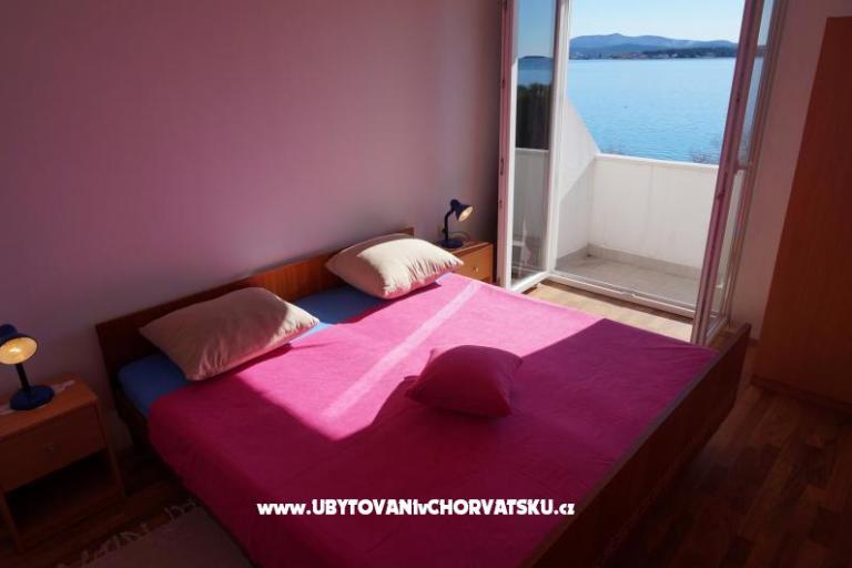 Adriatic Beach Kuća – foto 6