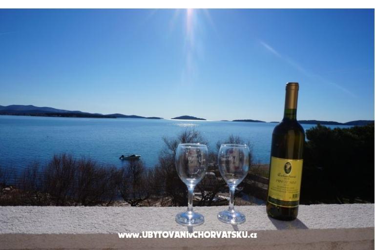 Adriatic Beach Kuća – foto 7