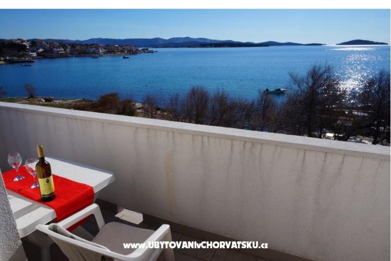 Adriatic Beach Kuća – foto 9