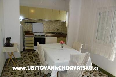 Apartman Bora – foto 2
