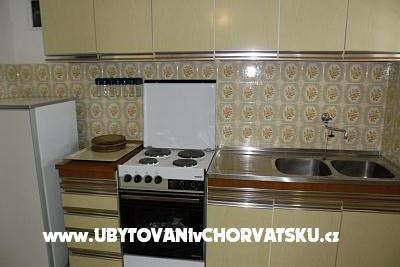 Apartman Bora – foto 3