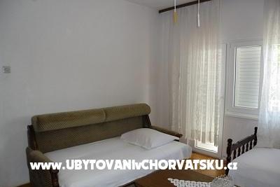 Apartman Bora – foto 5