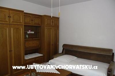Apartman Bora – foto 6