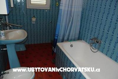 Apartman Bora – foto 7