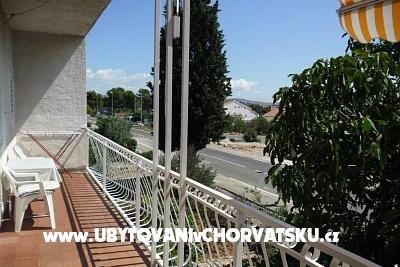 Apartman Bora – foto 8