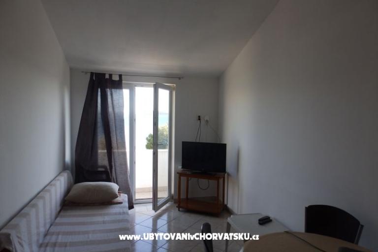 Apartman Alen – foto 9