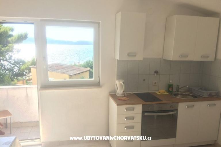 Apartman Alen – foto 11