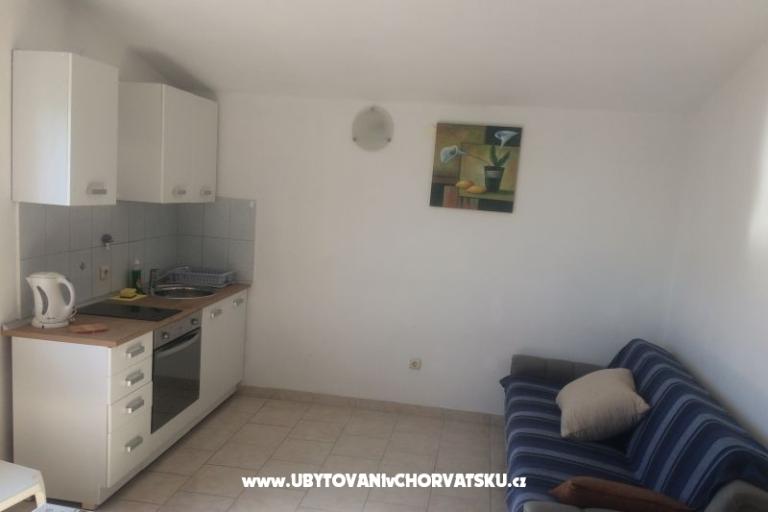 Apartman Alen – foto 13