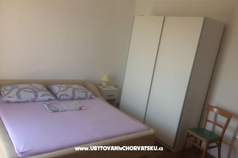 Apartman Alen – foto 15