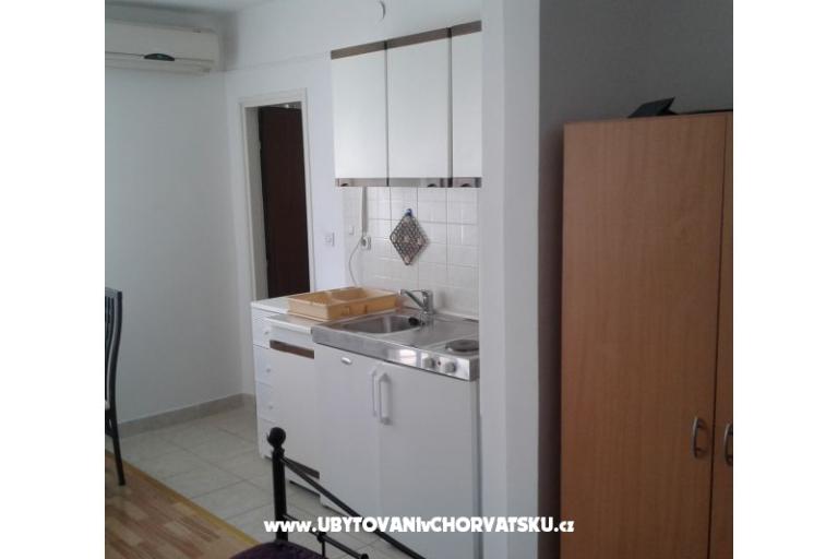 Apartman Alen – foto 17