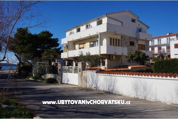 Apartman Alen – foto 2