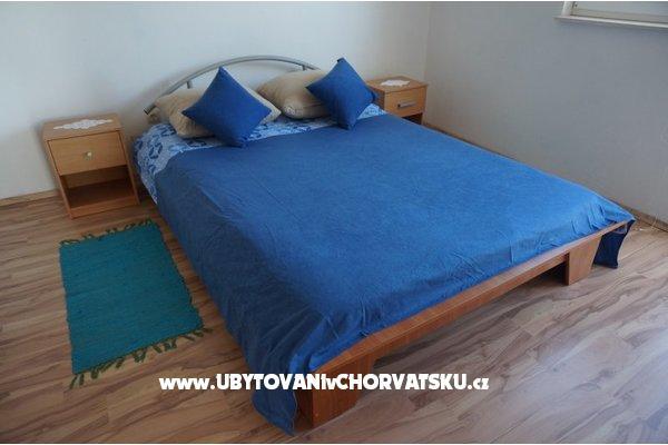 Apartman Alen – foto 4