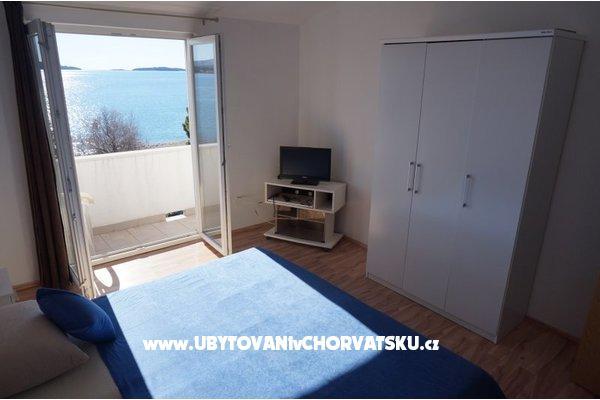 Apartman Alen – foto 5