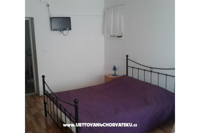 Apartman Alen – foto 7