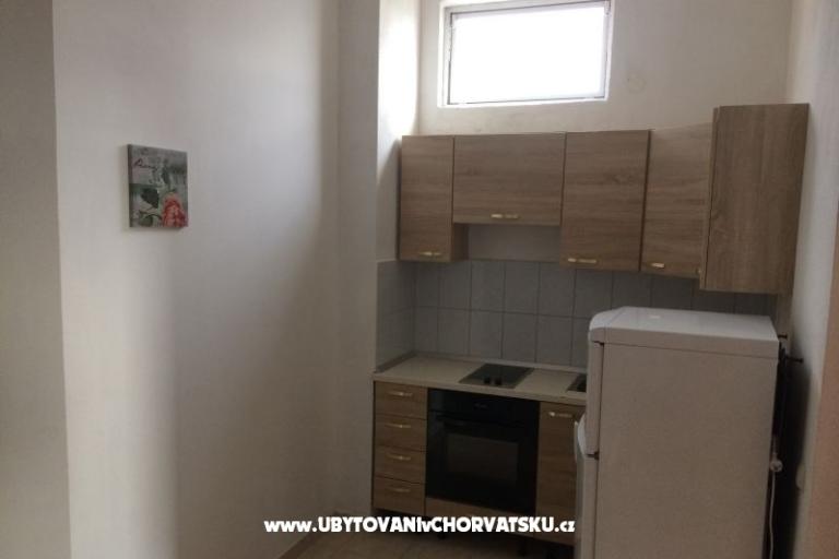 Apartman Alen – foto 8