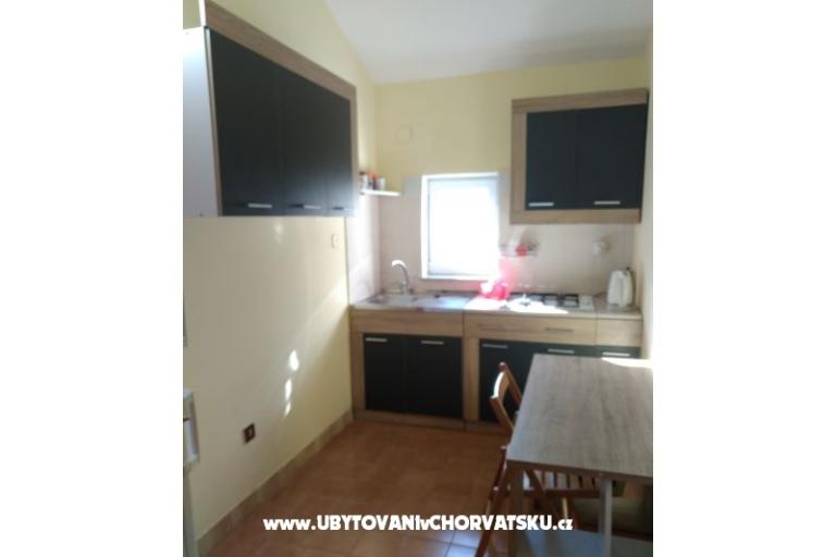 Apartman Angelica eCostantino – foto 11