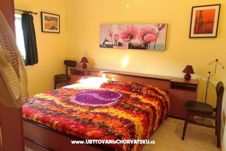 Apartman Angelica eCostantino – foto 13