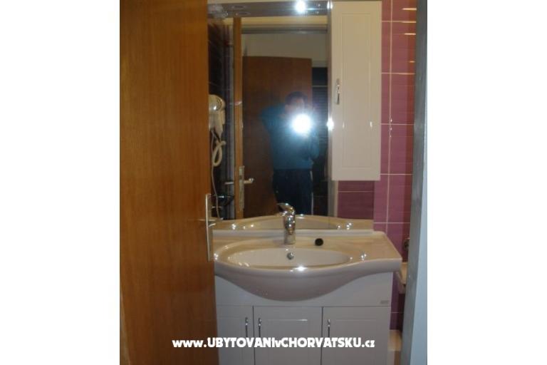 Apartman Angelica eCostantino – foto 15