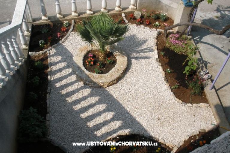 Apartman Angelica eCostantino – foto 17