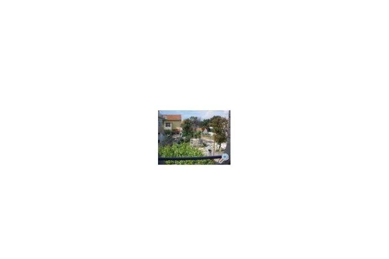 Apartman Angelica eCostantino – foto 18